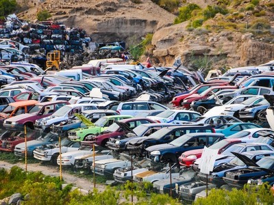 {kwp-Yamanto-200.txt